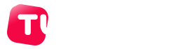 Логотип TUTAnime
