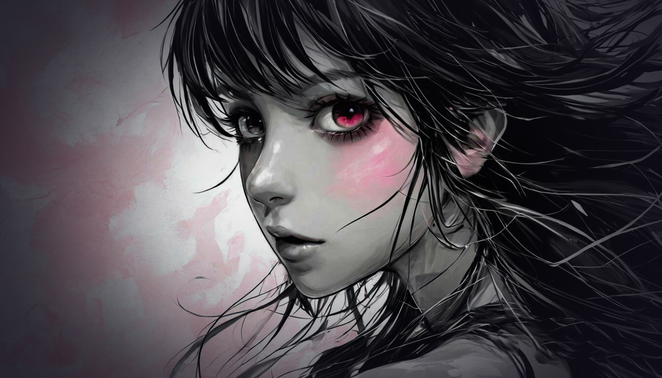 Обложка аниме портала TUTAnime