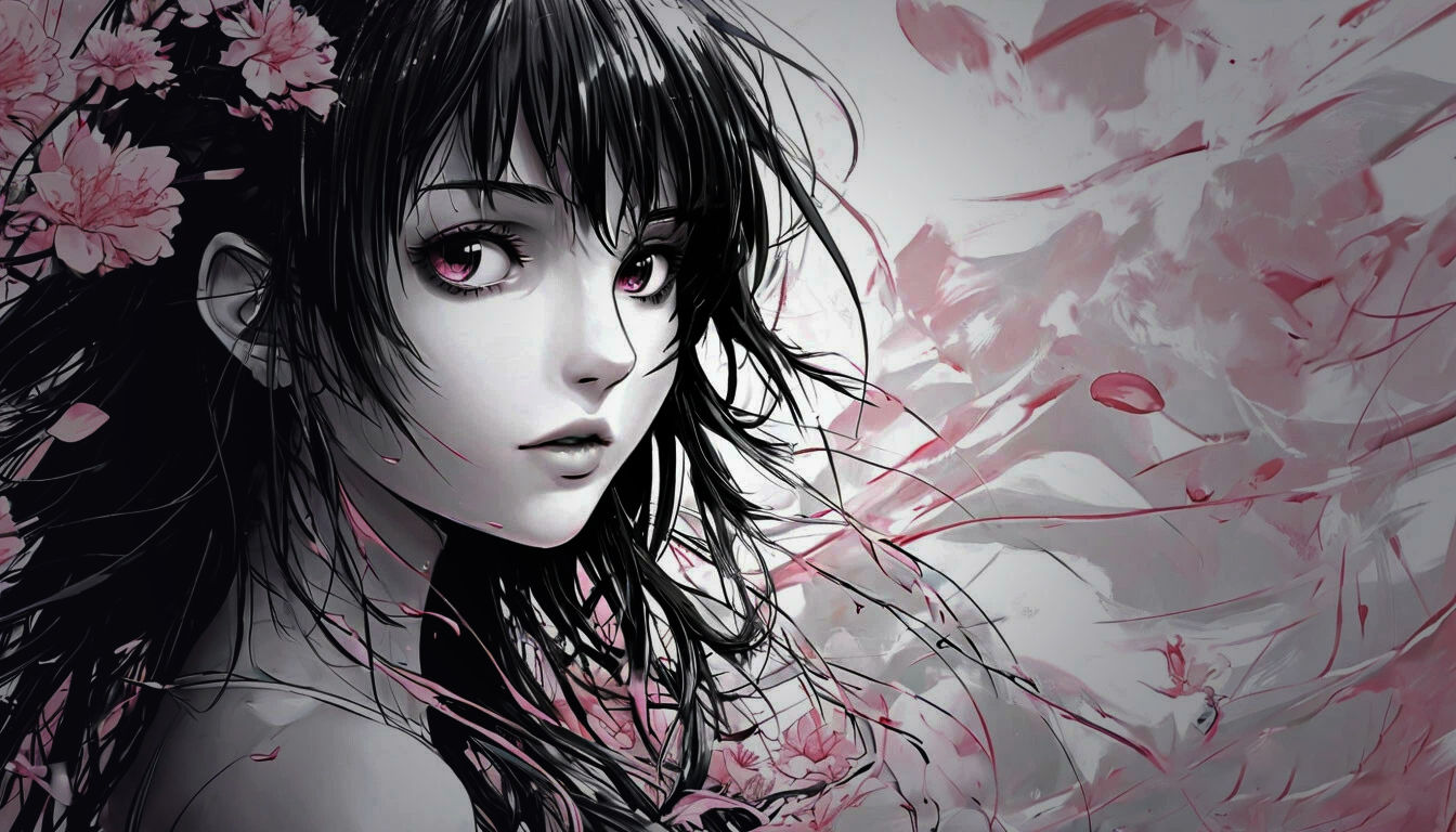 Обложка аниме портала TUTAnime