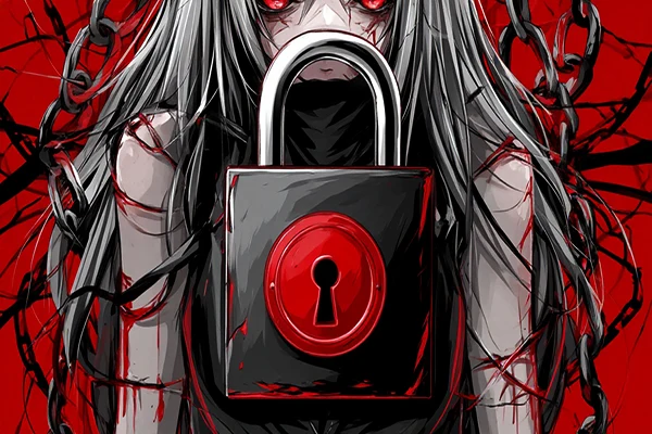 Жанр аниме Завершённые